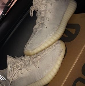 350 yeezy boost